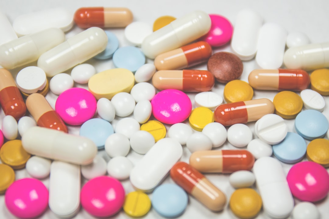 Photo Healthcare Insurance